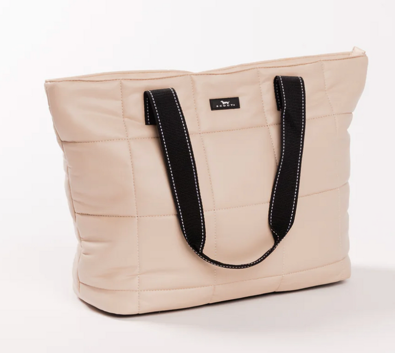 Layover Tote