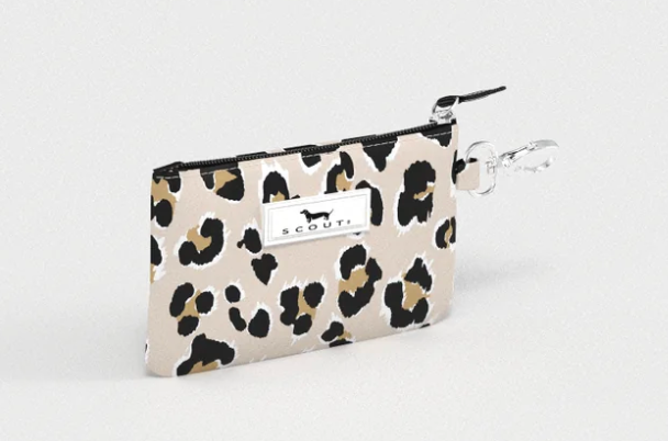 IDKASE Card Holder