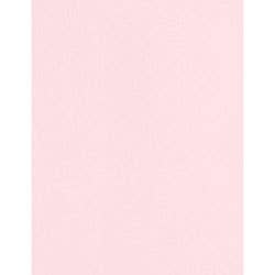 Solid Tissue Paper: Blue