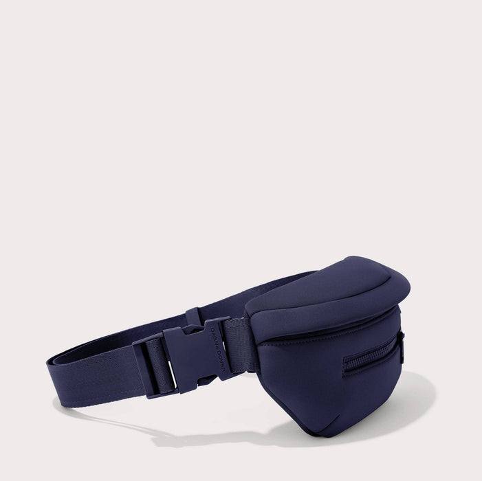 Ace Fanny Pack in Storm