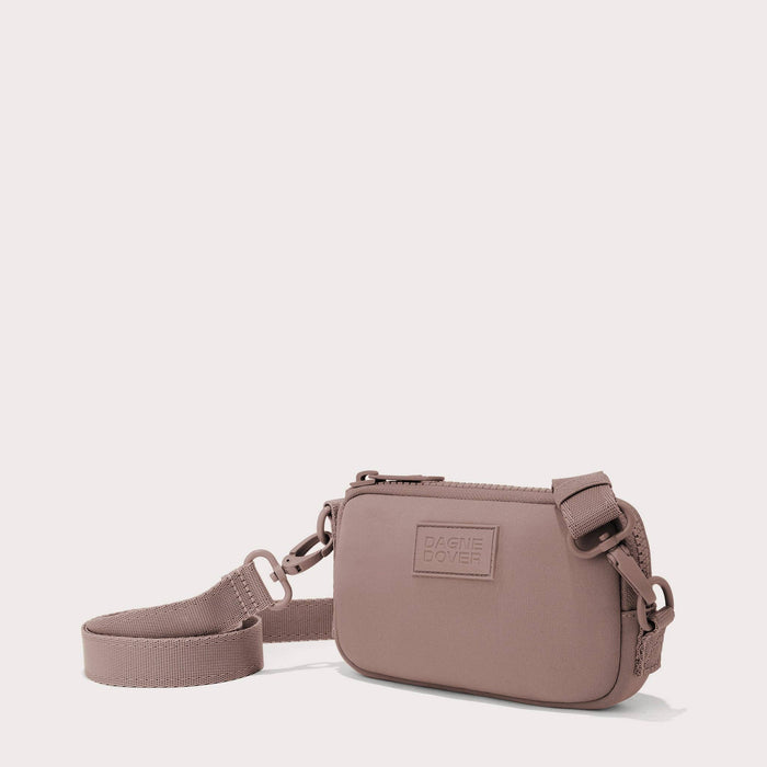 Mara Phone Sling in Dune