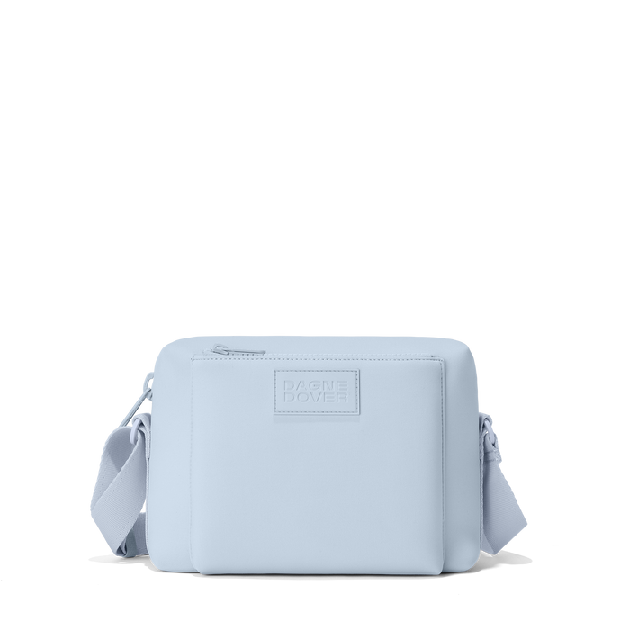 Micah Crossbody in Daylight