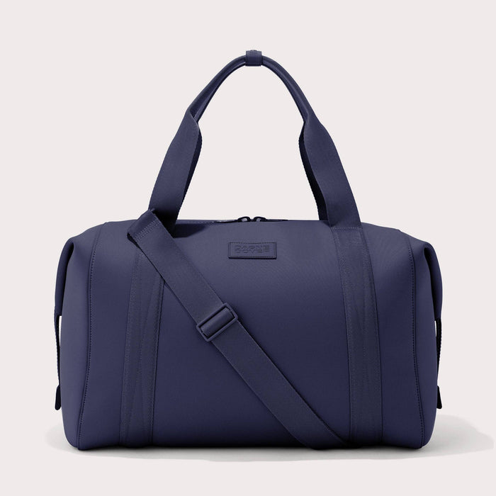 Landon Carryall in Storm, Extra Large