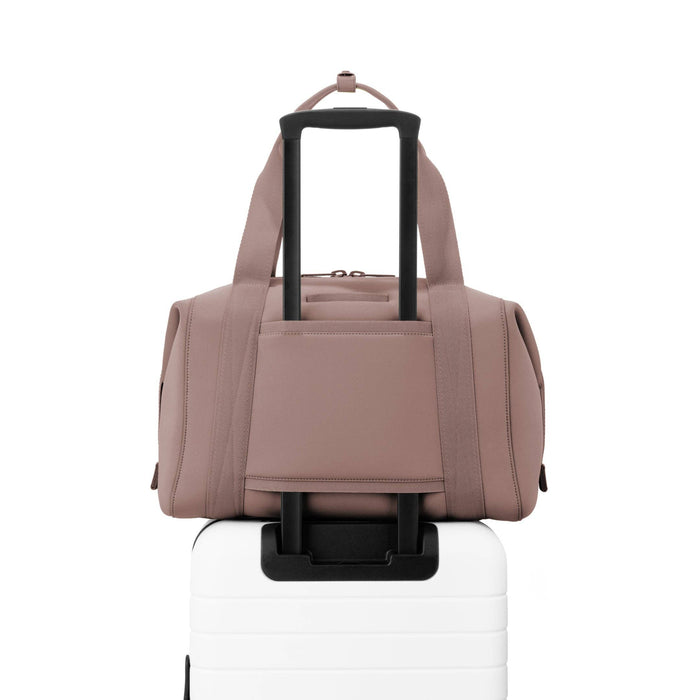 Landon Carryall in Dune, Large