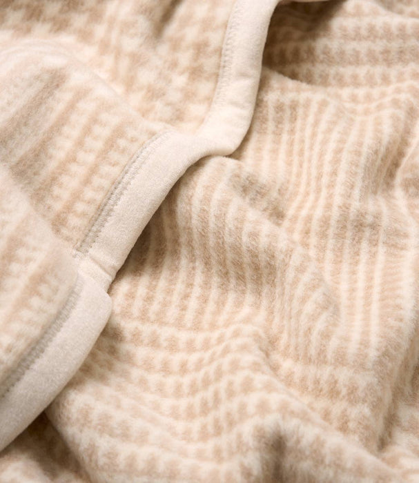 Katama Plaid Blanket Original