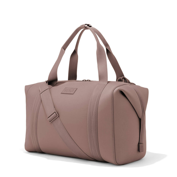 Landon Carryall in Dune, Extra Large