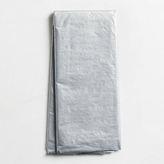 Solid Tissue Paper: Blossom