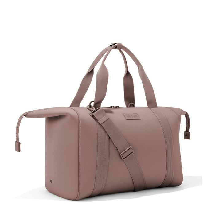 Landon Carryall in Dune, Extra Large