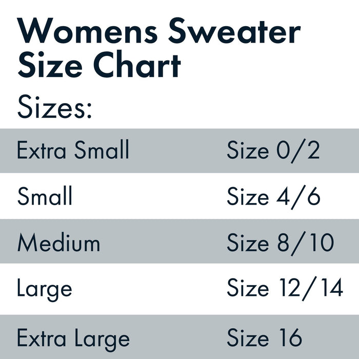 White Tennis Sport Sweater