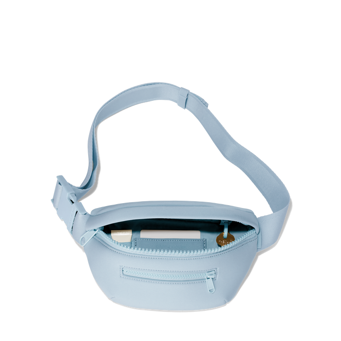 Ace Fanny Pack in Daylight