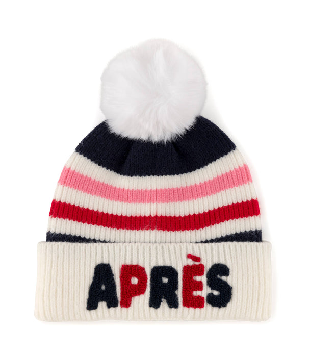 Colorado Apres Beanie