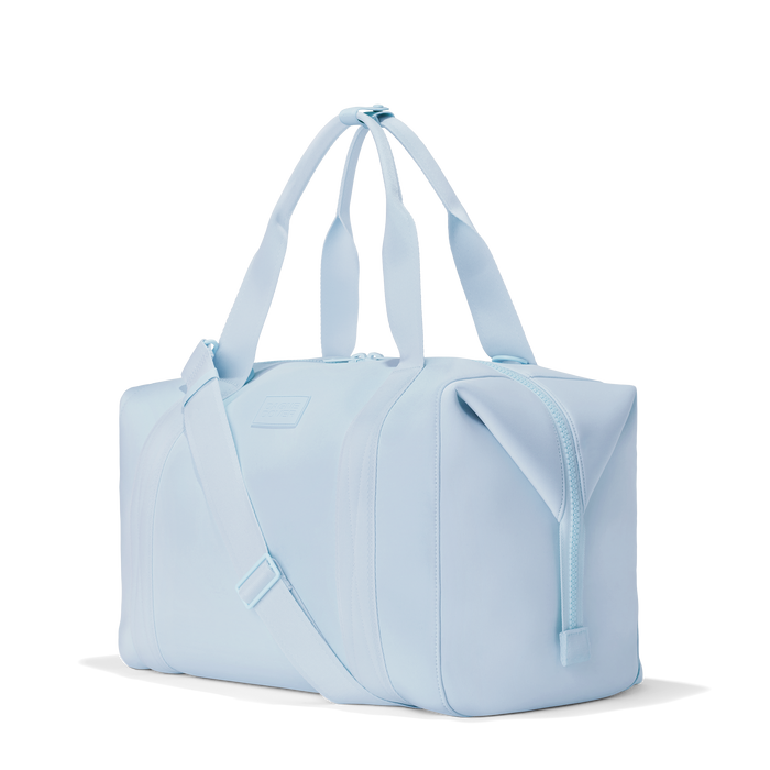 Landon Carryall in Daylight, Extra Large
