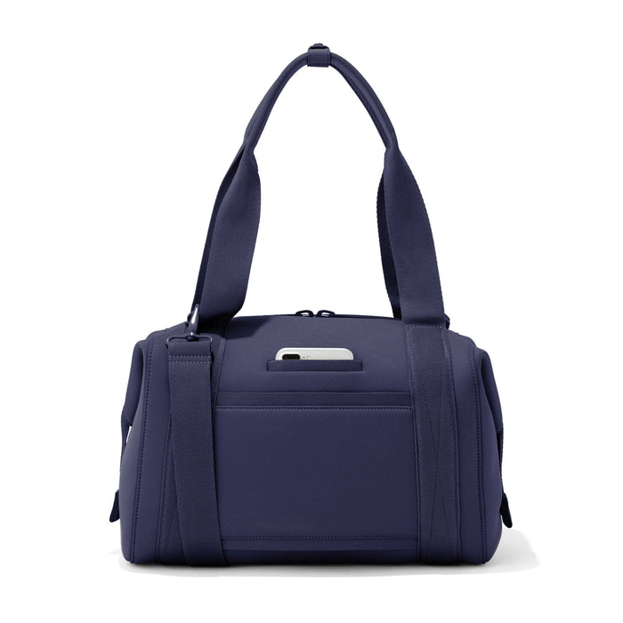 Landon Carryall in Storm, Medium