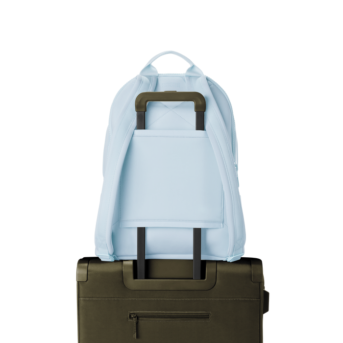 Dakota Backpack in Daylight, Large