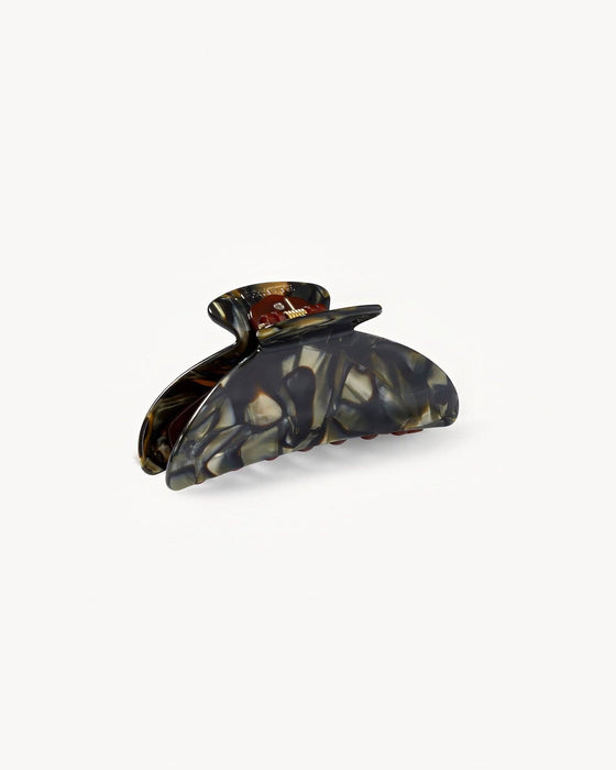 Midi Heirloom Claw | Midnight Horn