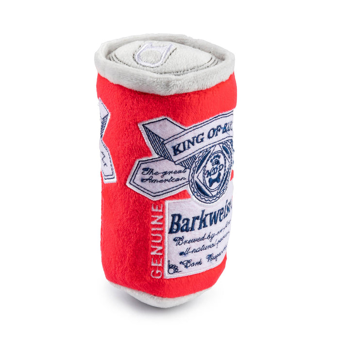 Barkweiser Dog Toy