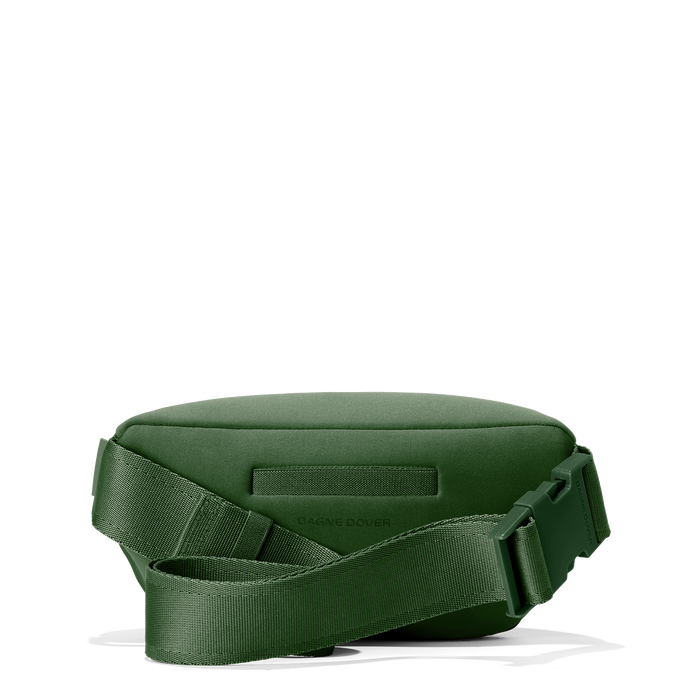 Ace Fanny Pack in Pine