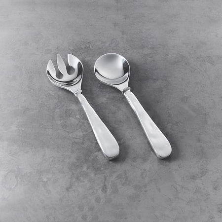 SOHO Sm Salad Servers