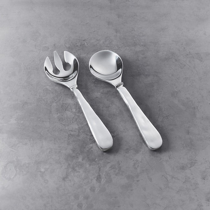 SOHO Sm Salad Servers