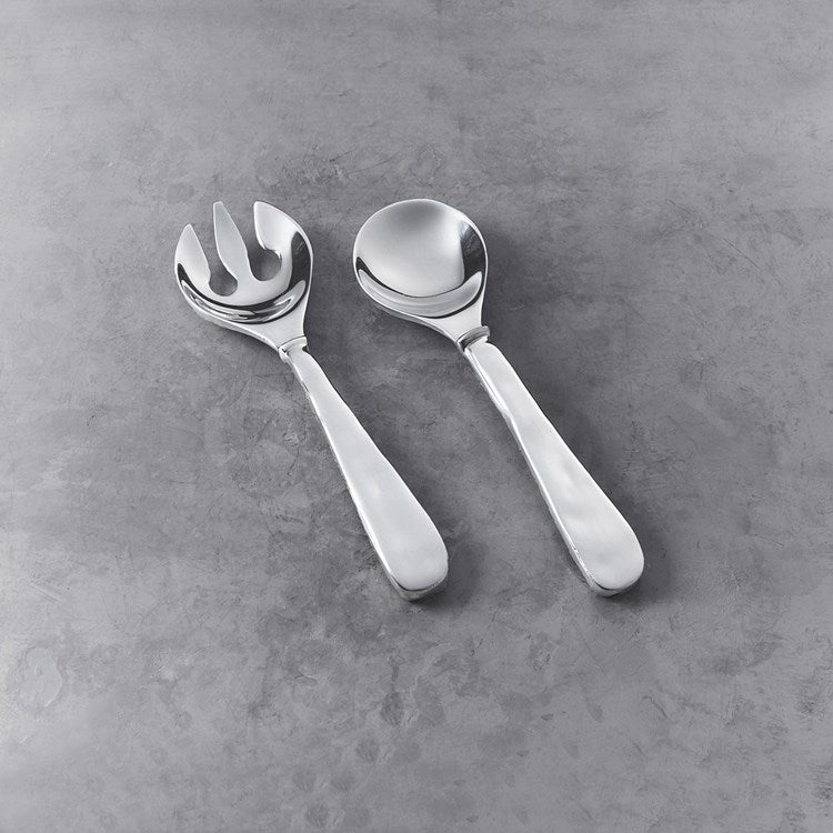 SOHO Sm Salad Servers