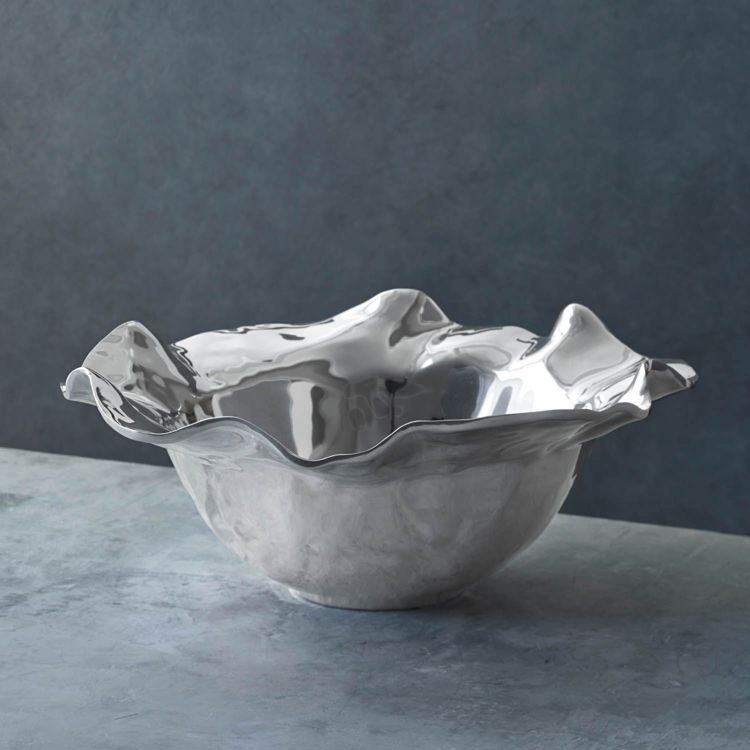 VENTO Olanes Lg Bowl