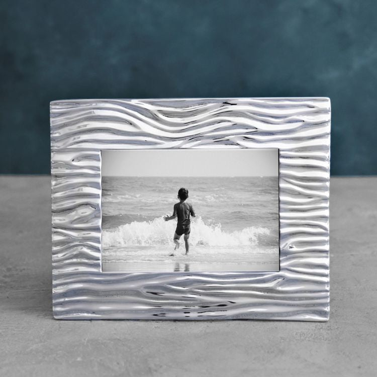 FRAME Ocean Aruba 5 x 7 Frame