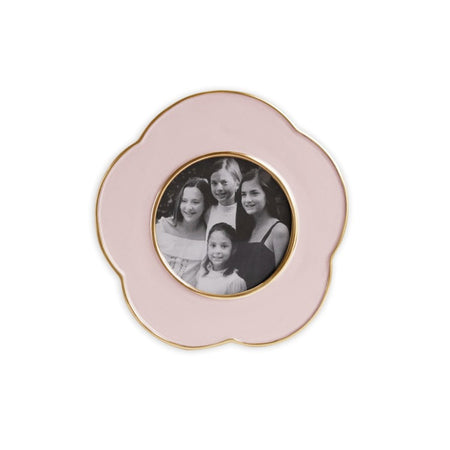 ENCANTO Giftables Amelia Frame 4" (Camellia)