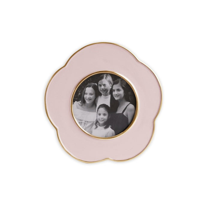 ENCANTO Giftables Amelia Frame 4" (Camellia)