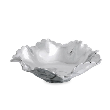 VENTO Colette Medium Bowl