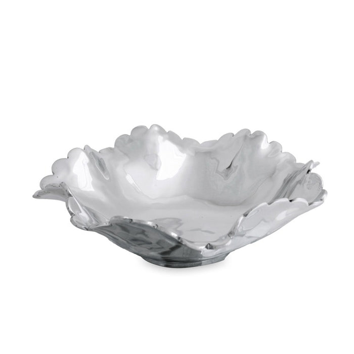 VENTO Colette Medium Bowl