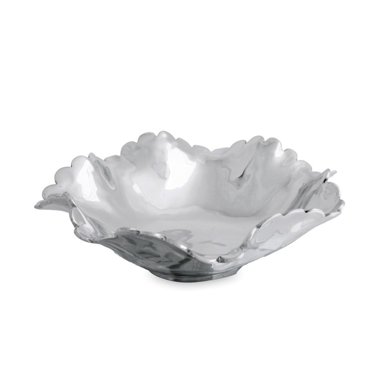 VENTO Colette Medium Bowl