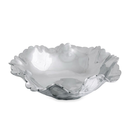VENTO Colette Large Bowl