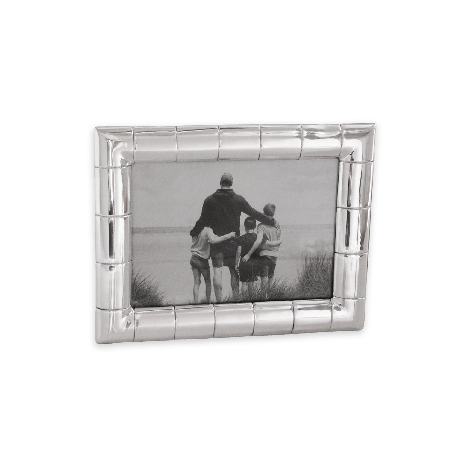GARDEN Windsor Frame 5 x 7
