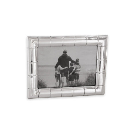 GARDEN Windsor Frame 5 x 7