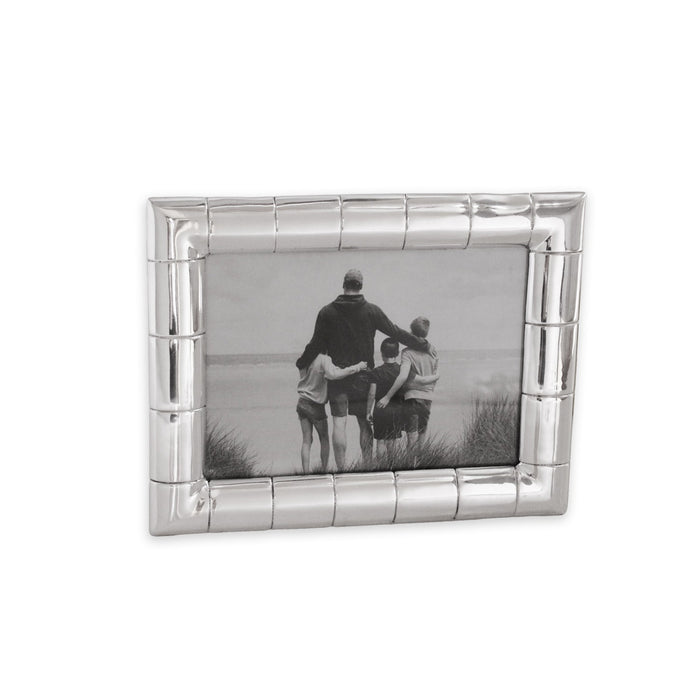 GARDEN Windsor Frame 5 x 7