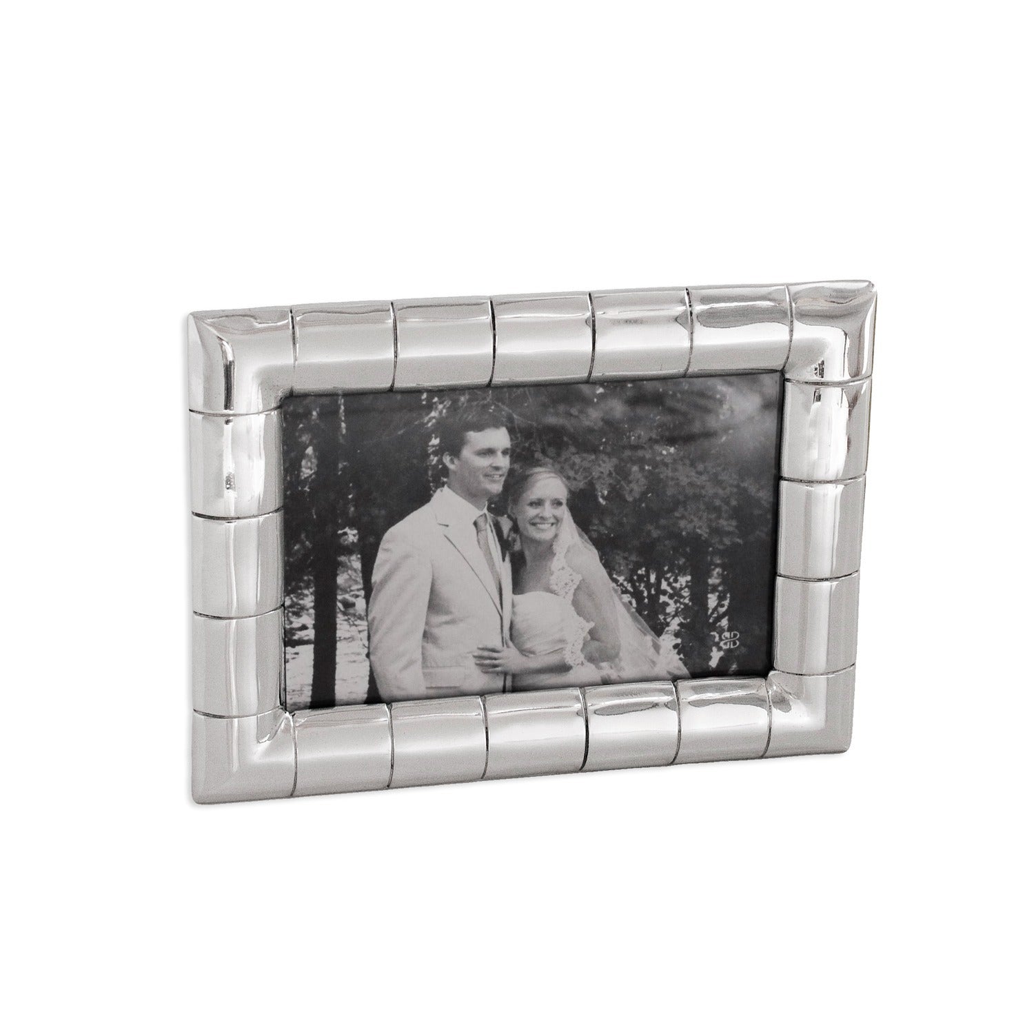 GARDEN Windsor Frame 4 x 6