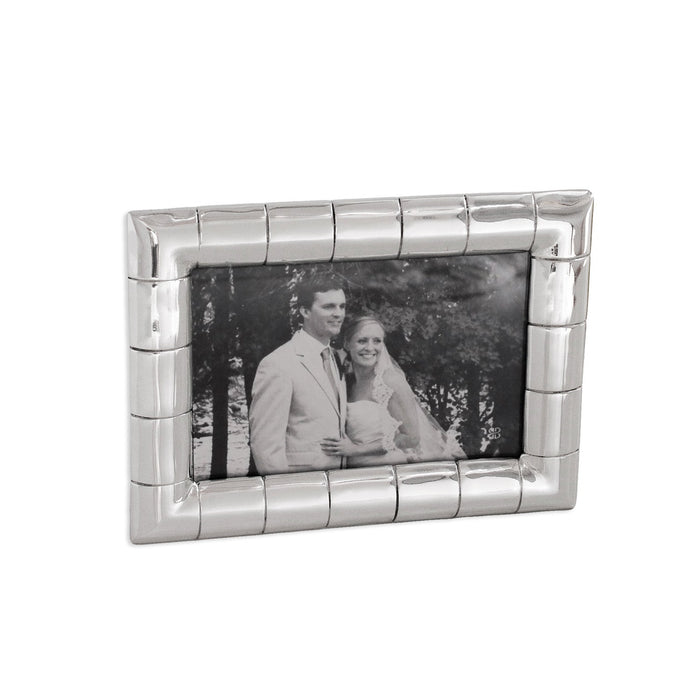 GARDEN Windsor Frame 4 x 6