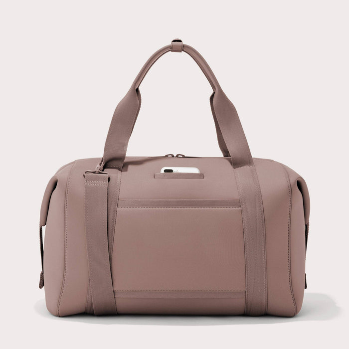 Landon Carryall in Dune, Extra Large