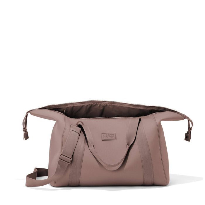 Landon Carryall in Dune, Extra Large