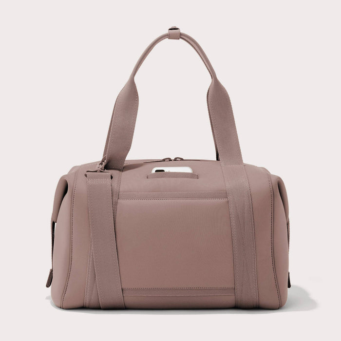 Landon Carryall in Dune, Large
