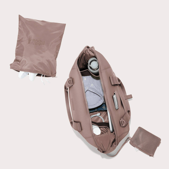 Landon Carryall in Dune, Large