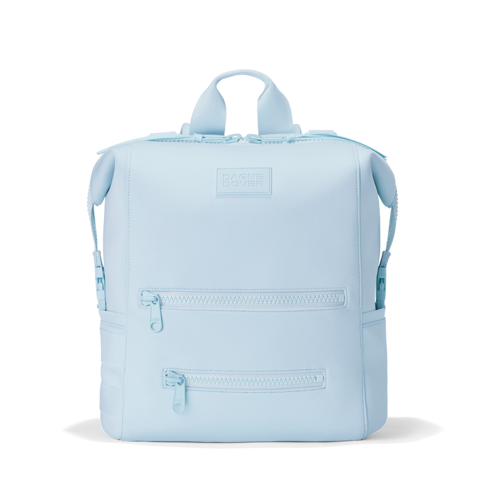 Indi Diaper Backpack in Daylight, Large