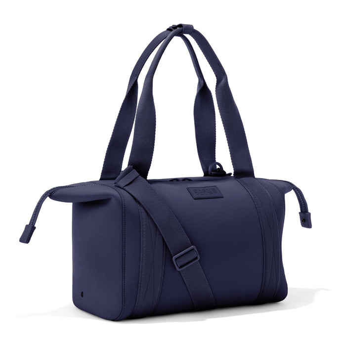 Landon Carryall in Storm, Medium
