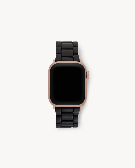 Apple Watch Band | Black
