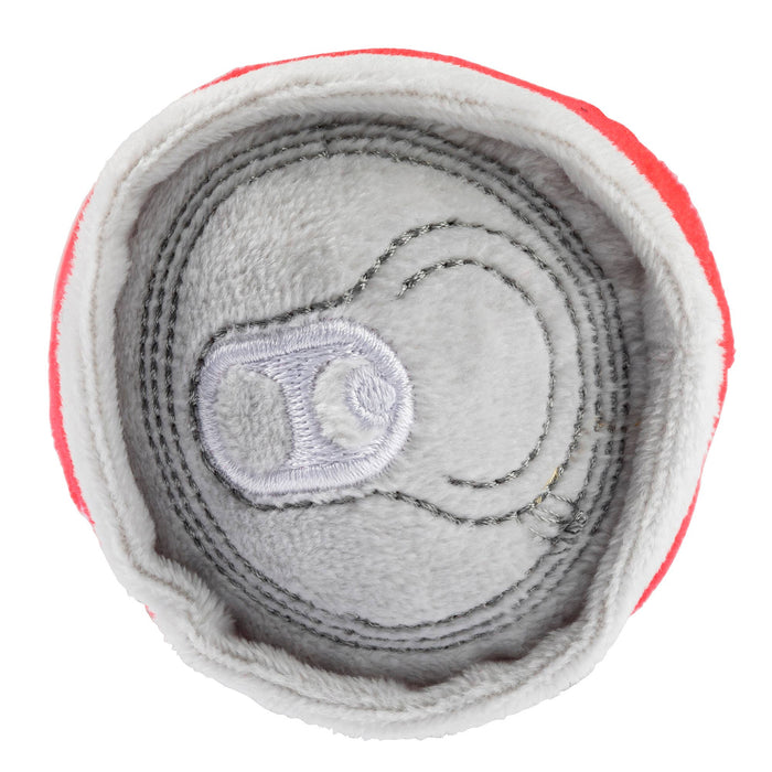 Barkweiser Dog Toy