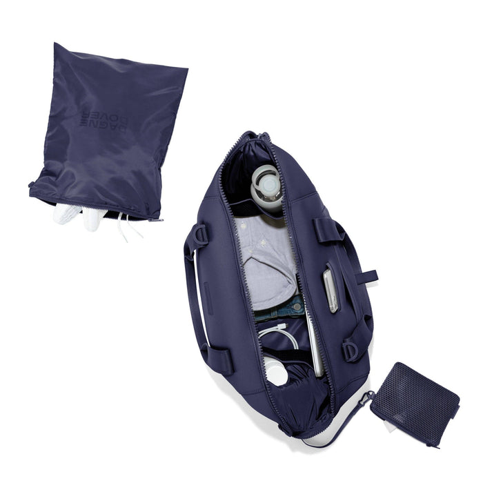 Landon Carryall in Storm, Large