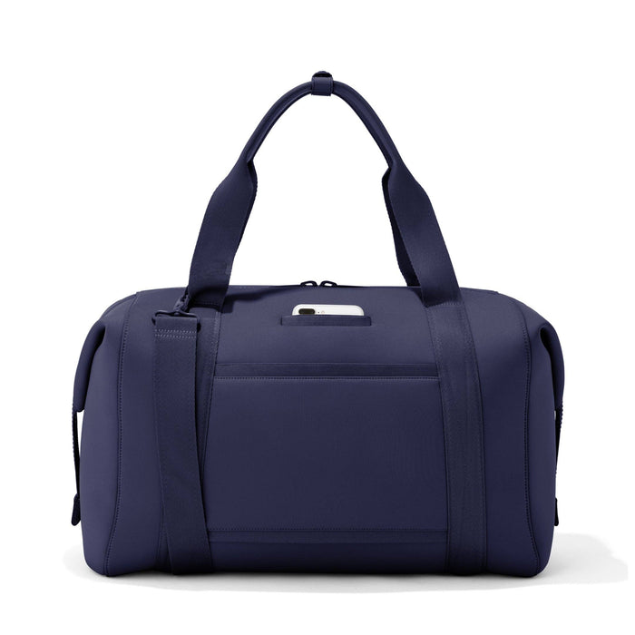 Landon Carryall in Storm, Extra Large