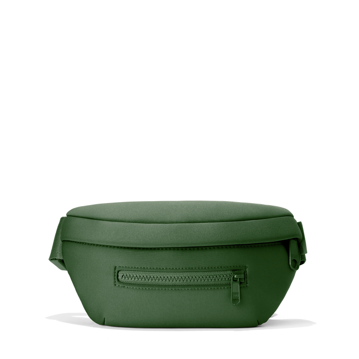 Ace Fanny Pack in Pine