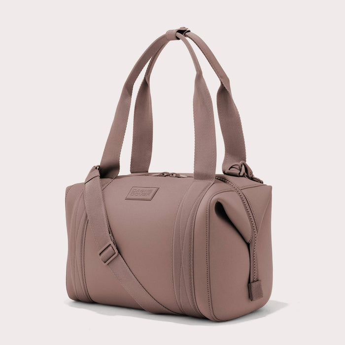 Landon Carryall in Dune, Medium
