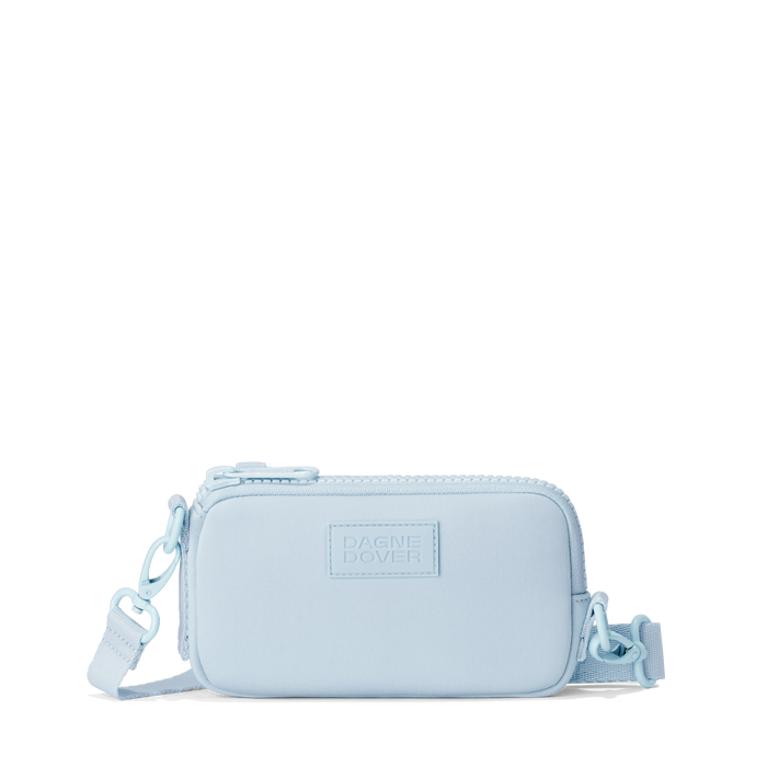 Mara Phone Sling in Daylight